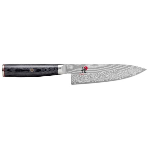 ZWILLING Miyabi 5000 FCD Stal 1 szt. Nóż gyutoh