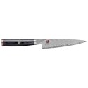 ZWILLING Miyabi 5000 FCD Stal 1 szt. Shotoh knife