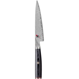 ZWILLING Miyabi 5000 FCD Stal 1 szt. Shotoh knife