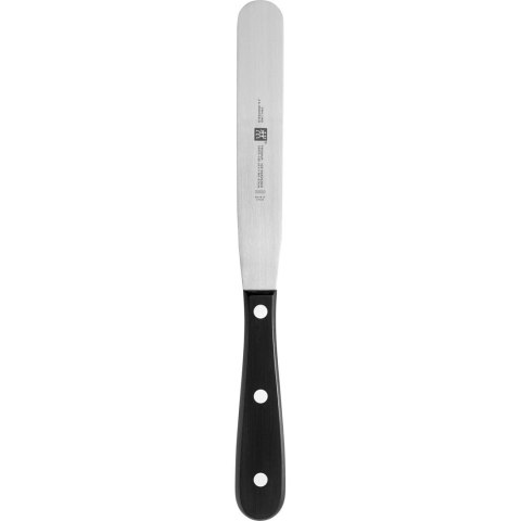 ZWILLING TWIN CHEF Szpatułka kuchenna 12 cm