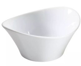 Zestaw 2 misek porcelanowch ZWILLING 36200-003-0 - białych