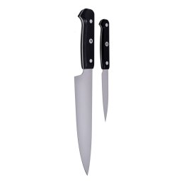 Zestaw 2 noży ZWILLING Gourmet 36130-005-0