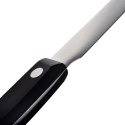 Zestaw 2 noży ZWILLING Gourmet 36130-005-0