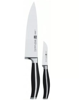 Zestaw 2 noży ZWILLING Twin Cusine 30338-001-0