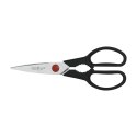 Zestaw noży ZWILLING Professional S w bloku 35621-004-0 (6 elementów)