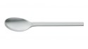 Zestaw sztucców ZWILLING Minimale 07022-307-0 30el