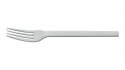 Zestaw sztucców ZWILLING Minimale 07022-307-0 30el