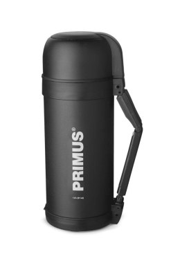 Termos na zupę food vacuum bottle 1,5l - black PRIMUS