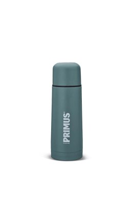 Termos vacuum bottle 750 ml-frost PRIMUS