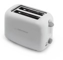 Toster Esperanza Ciabatta EKT002 (600W; kolor biały)