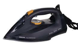 Żelazko PHILIPS DST 7060/20