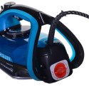 Żelazko TEFAL FV 6832 Ultragliss Plus