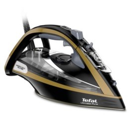 Żelazko TEFAL FV 9865 Ultimate Pure