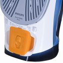 Żelazko PHILIPS DST 7020/20