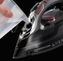 Żelazko Russell Hobbs 20630-56(3100W /czarny)