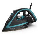 Żelazko Tefal FV8066 3000 W