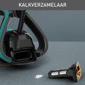 Żelazko Tefal FV8066 3000 W