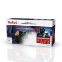 Żelazko Tefal FV8066 3000 W