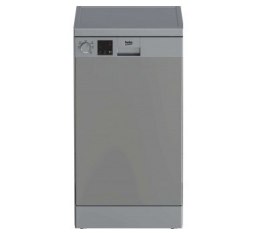 Zmywarka BEKO DVS 05024S