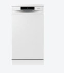 Zmywarka GORENJE GS520E15W