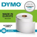 Drukarka etykiet Dymo LWE 5XL (2112725)