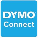 Dymo-drukarka etykiet LW 550