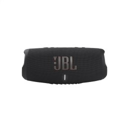 Głośnik JBL Charge 5 WiFi (czarny)