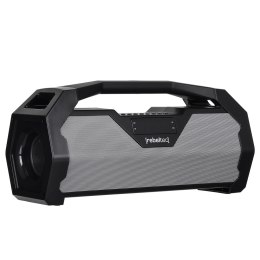 Głośnik z funkcją Bluetooth/FM/USB Rebeltec SoundBox 400