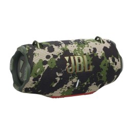 Głośnik przenośny JBL XTREME 4 CAMO moro wodoodporny