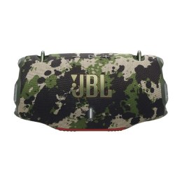 Głośnik przenośny JBL XTREME 4 CAMO moro wodoodporny