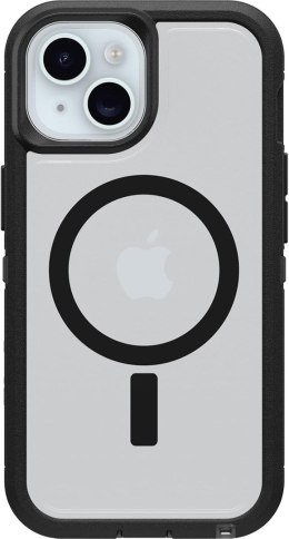 OTTERBOX ETUI DEFENDER XT CLEAR APPLE IPHONE 13/14/15