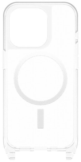 OTTERBOX ETUI REACT NECKLACE MAGSAFE IPHONE 15PRO