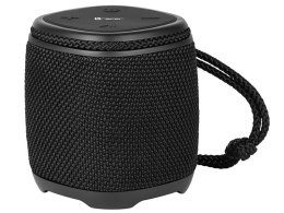 TRACER GŁOŚNIK TWS SPLASH S BLUETOOTH BLACK