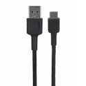 AUKEY CB-CD30 KABEL USB-C QC PD 0.9M 3A NYLON