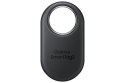 Samsung Galaxy EI-T5600BW SmartTag2 Black