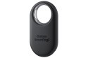 Samsung Galaxy EI-T5600BW SmartTag2 Black