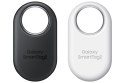 Samsung Galaxy EI-T5600BW SmartTag2 Black