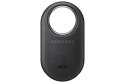 Samsung Galaxy EI-T5600BW SmartTag2 Black