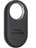 Samsung Galaxy EI-T5600BW SmartTag2 Black