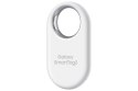 Samsung Galaxy SmartTag2 T5600BW EU White