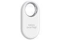 Samsung Galaxy SmartTag2 T5600BW EU White