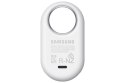 Samsung Galaxy SmartTag2 T5600BW EU White