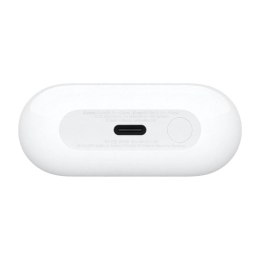 Samsung SM-R630 White Galaxy Buds3 Pro