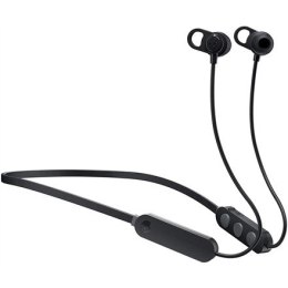 Skullcandy (Czaszka) | Słuchawki z mikrofonem | Jib+ Bezprzewodowy | Łączność bezprzewodowa | Douszne | Mikrofon | Łączność bezp