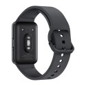 Opaska sportowa Samsung Galaxy Fit 3 (R390) Black