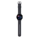 SMARTWATCH Amazfit GTR 3 Pro Infinite Black