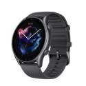 SMARTWATCH Amazfit GTR 3 Pro Infinite Black