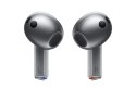 Samsung Galaxy R530 Buds 3 Silver