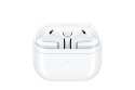 Samsung Galaxy R530 Buds 3 White