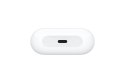 Samsung Galaxy R530 Buds 3 White